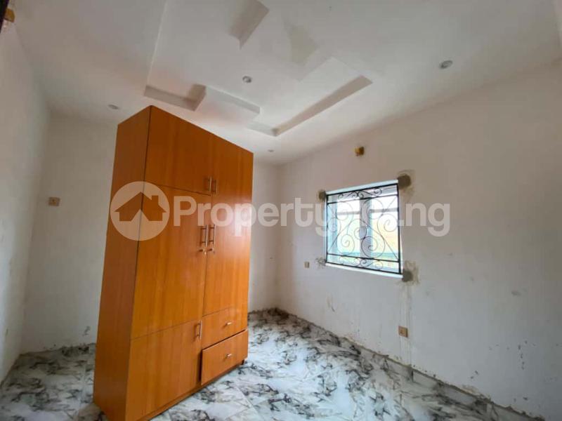2 bedroom House for rent Maje,new Felele, Soka Ibadan Oyo