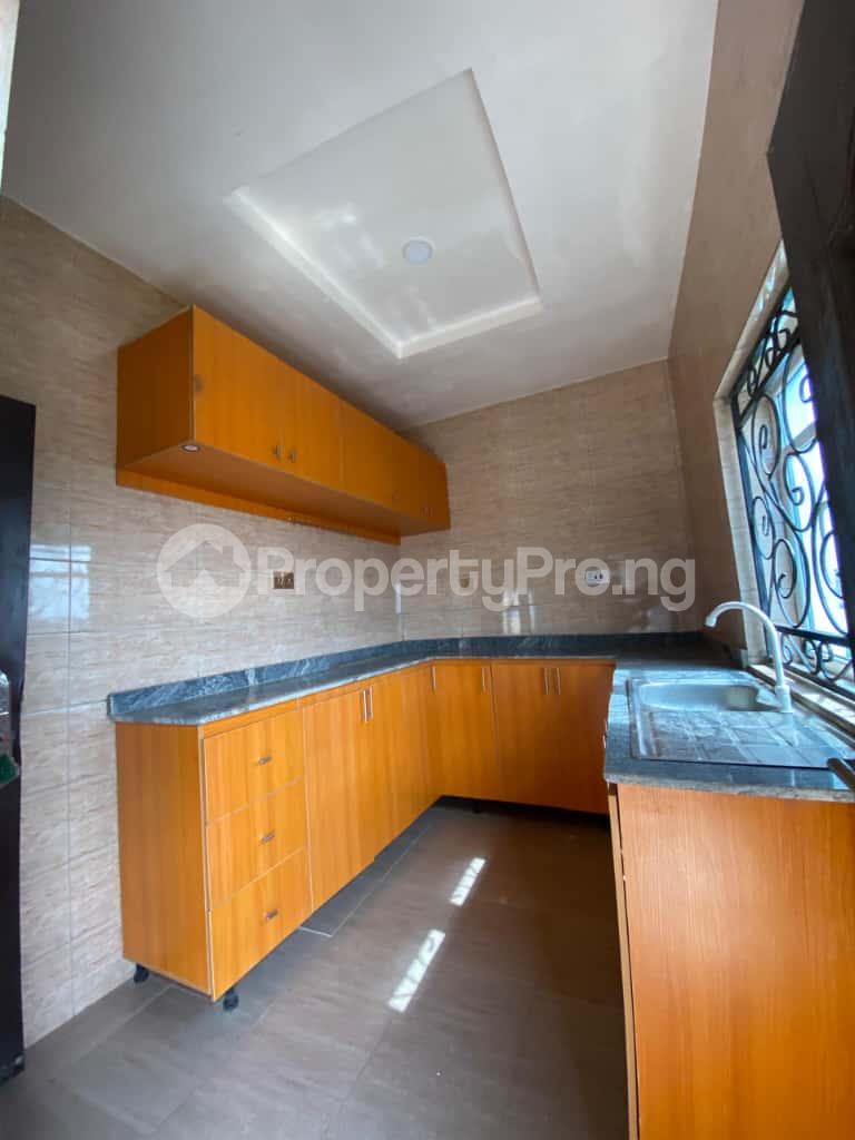 2 bedroom House for rent Maje,new Felele, Soka Ibadan Oyo