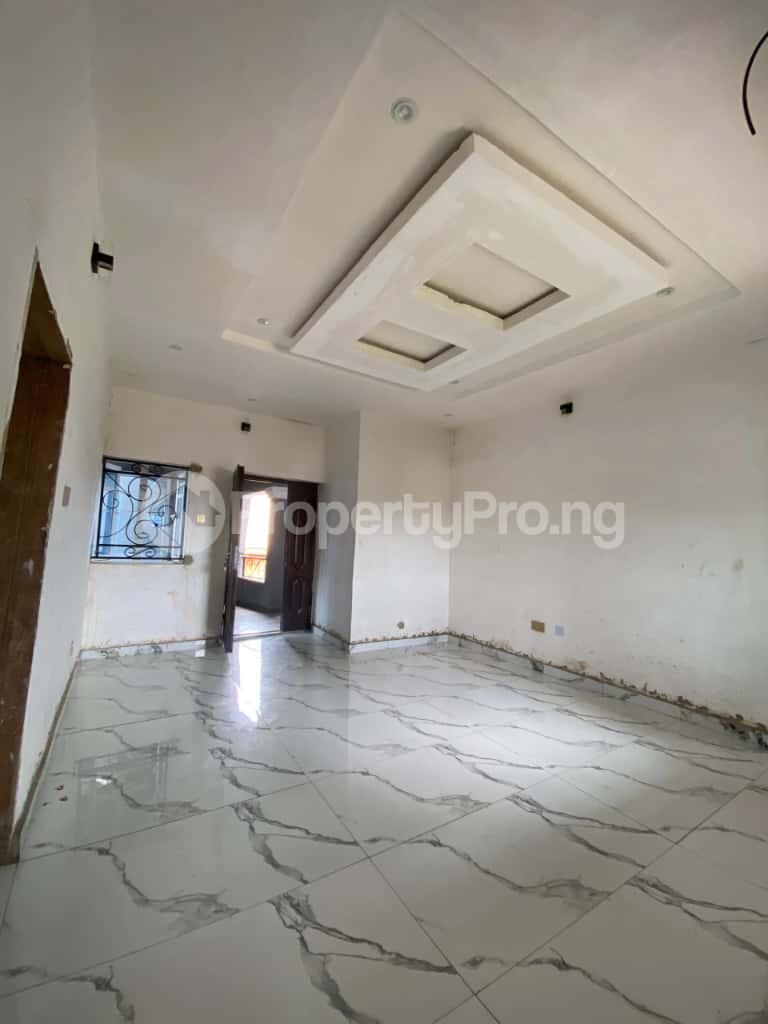 2 bedroom House for rent Maje,new Felele, Soka Ibadan Oyo