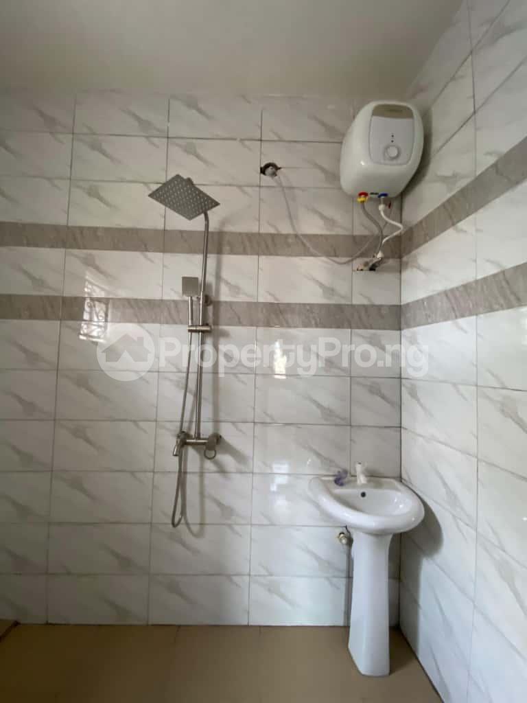 2 bedroom House for rent Maje,new Felele, Soka Ibadan Oyo
