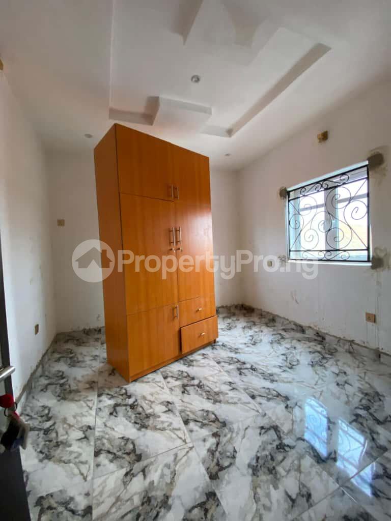 2 bedroom House for rent Maje,new Felele, Soka Ibadan Oyo