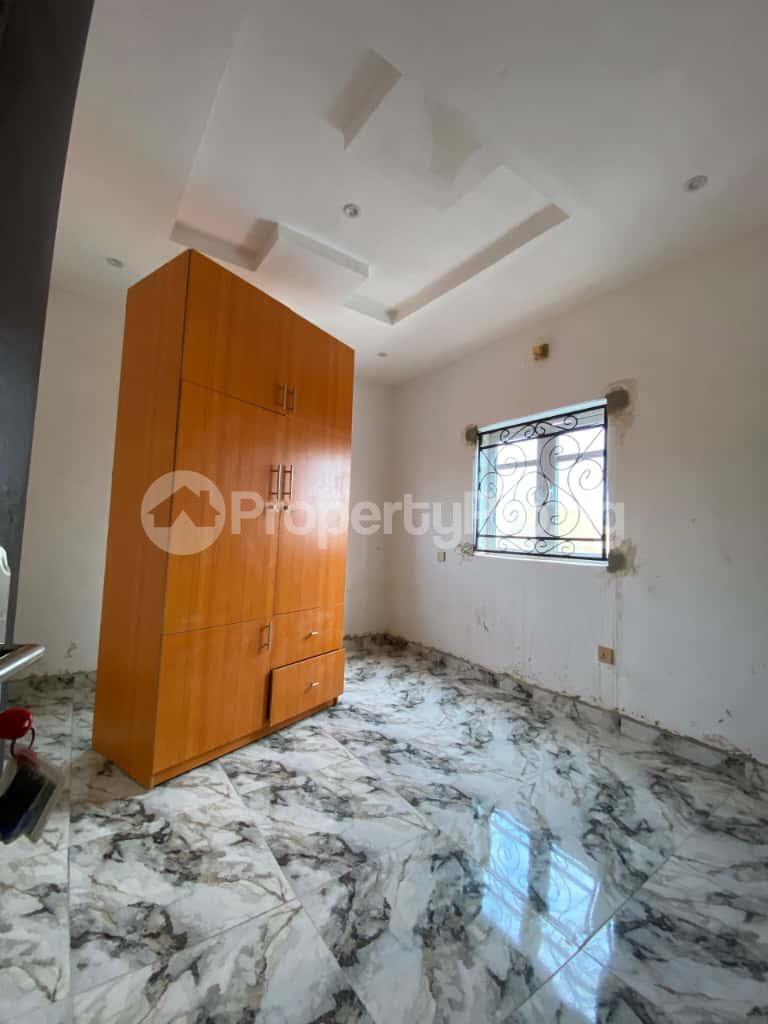 2 bedroom House for rent Maje,new Felele, Soka Ibadan Oyo