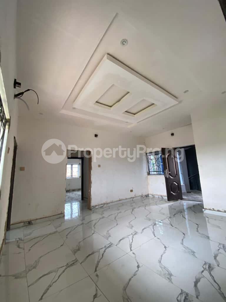 2 bedroom House for rent Maje,new Felele, Soka Ibadan Oyo