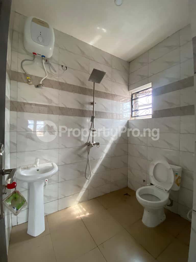 2 bedroom House for rent Maje,new Felele, Soka Ibadan Oyo