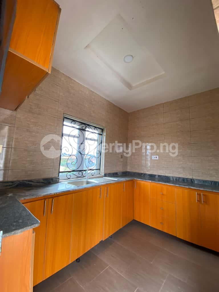 2 bedroom House for rent Maje,new Felele, Soka Ibadan Oyo