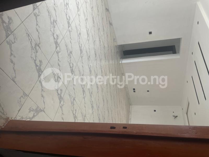2 bedroom Flat / Apartment for sale Baale Street Ilasan Lekki Lagos