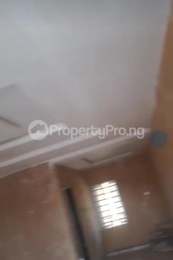 2 bedroom Flat / Apartment for rent  Egbeda Alimosho Lagos