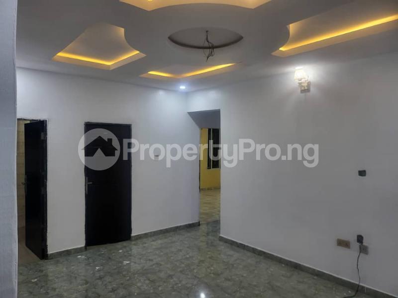 2 bedroom Flat / Apartment for rent  Ifako-gbagada Gbagada Lagos