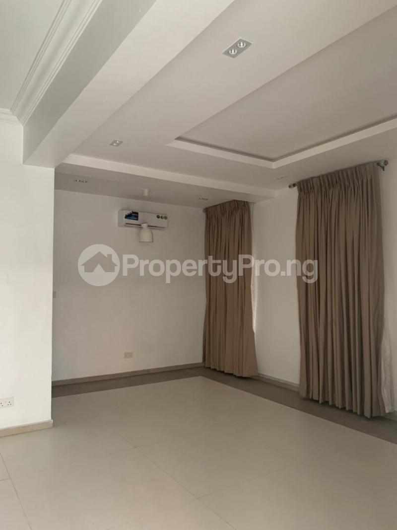 2 bedroom Flat / Apartment for rent Orchid Lekki Lagos