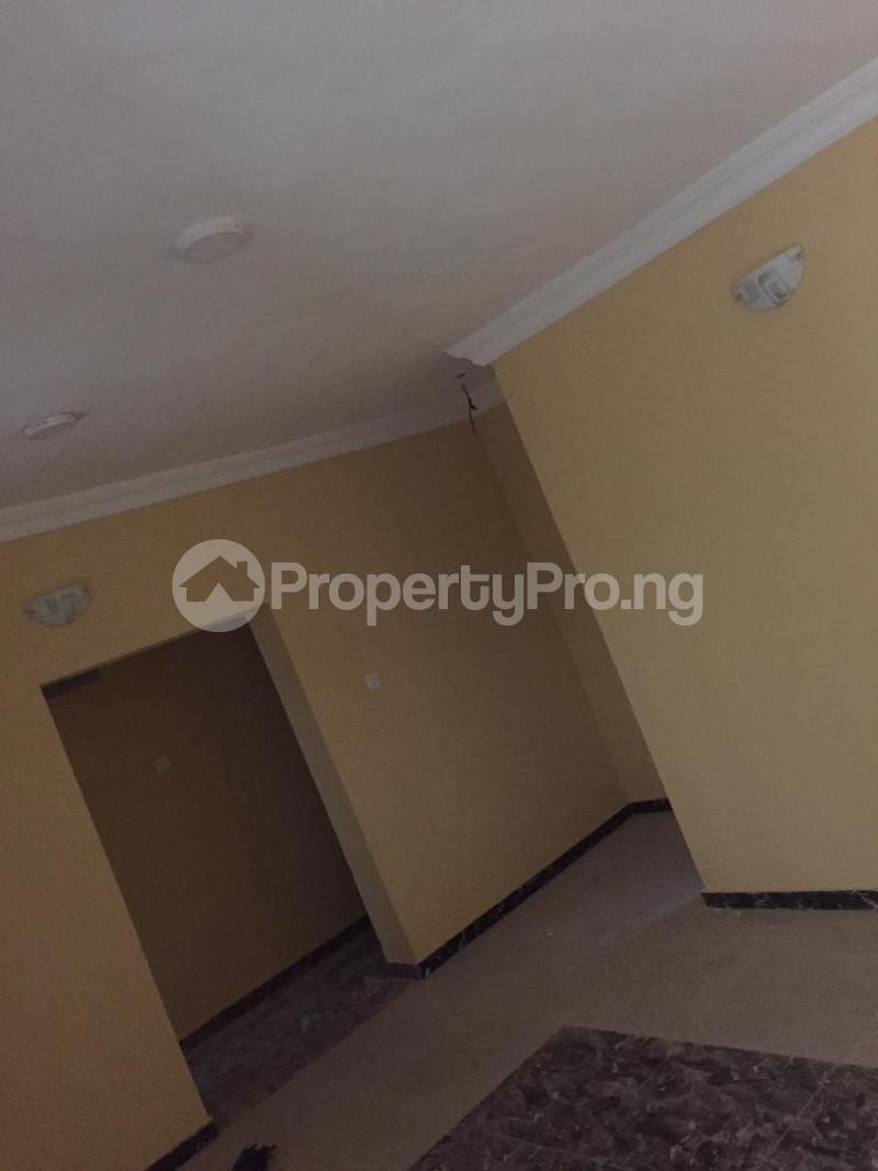 2 bedroom House for rent Poultry Eleha Elebu Oluyole Extension Akala Express Ibadan Oyo