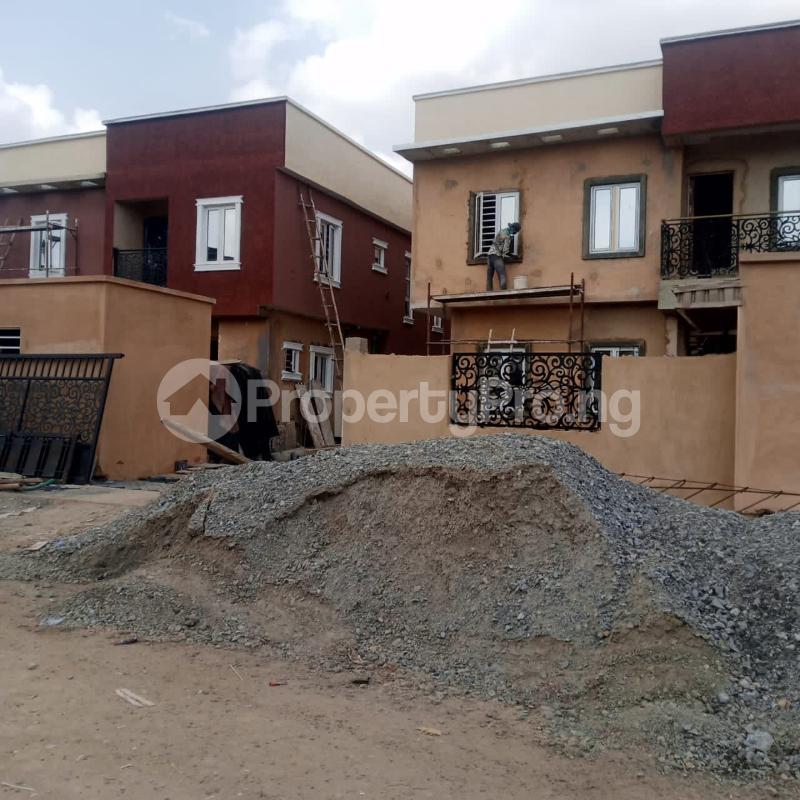 3 Bedroom House in Gbagada Lagos House for rent in gbagada House in gbagada 3 Bedroom