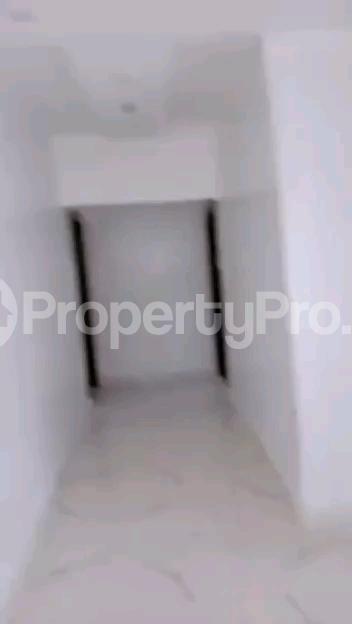 2 bedroom Flat / Apartment for rent Kfarm Estate, Ogba Ikeja Lagos
