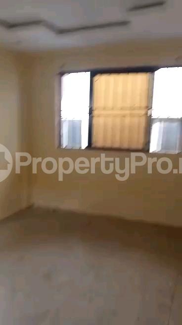 2 bedroom Flat / Apartment for rent Herbert Macauley Way Adekunle Yaba Lagos