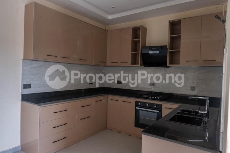 2 bedroom House for rent Bashorun Akobo Basorun Ibadan Oyo