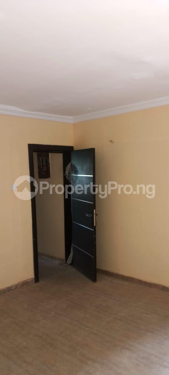 2 bedroom House for rent Adeoyo Fodacis Adeoyo Ibadan Oyo