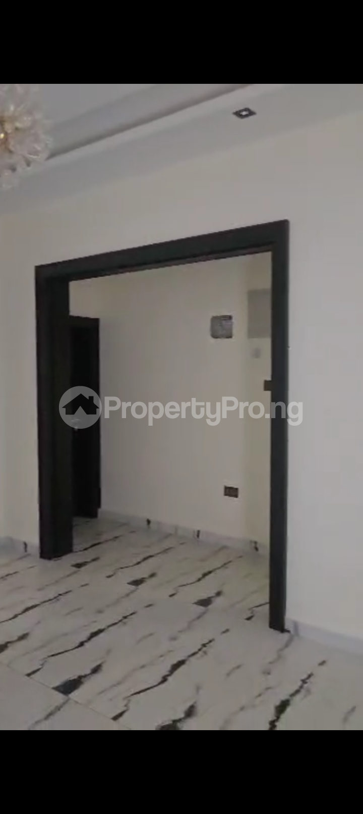 2 bedroom House for rent Ireakari Akala Express Akala Express Ibadan Oyo