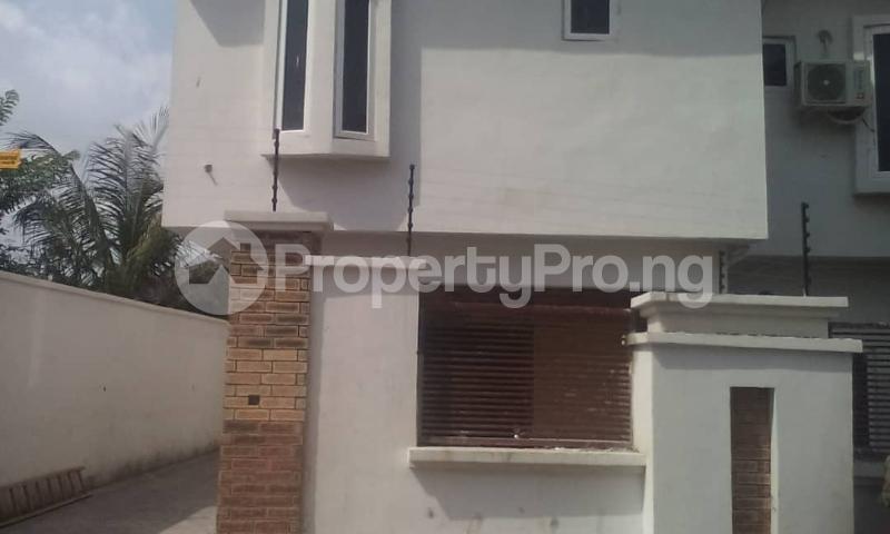 2 bedroom House for rent Akala Way Akobo Ibadan Oyo