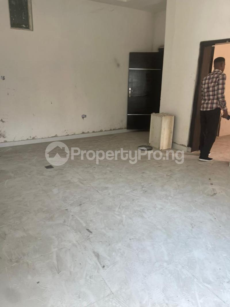 2 bedroom Flat / Apartment for rent Eleganza Gardens At Vgc VGC Lekki Lagos
