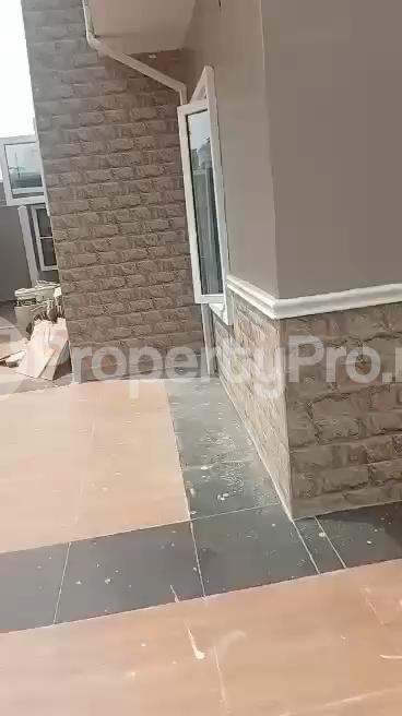 2 bedroom Flat / Apartment for rent Omole Phase 2 Lagos Omole phase 2 Ojodu Lagos