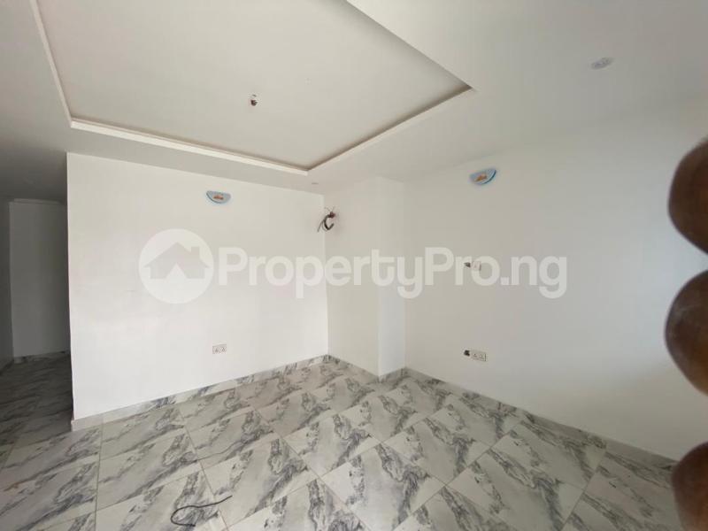 3 bedroom House for sale Fagba Bus Stop Close To Pen Cenima Agege Pen cinema Agege Lagos