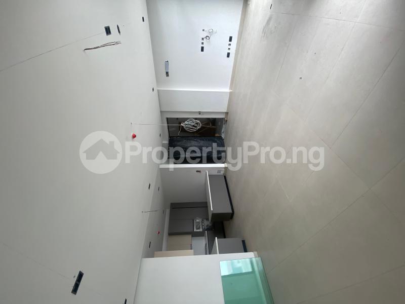 3 bedroom Flat / Apartment for sale Lekki Phase1 Lekki Phase 1 Lekki Lagos