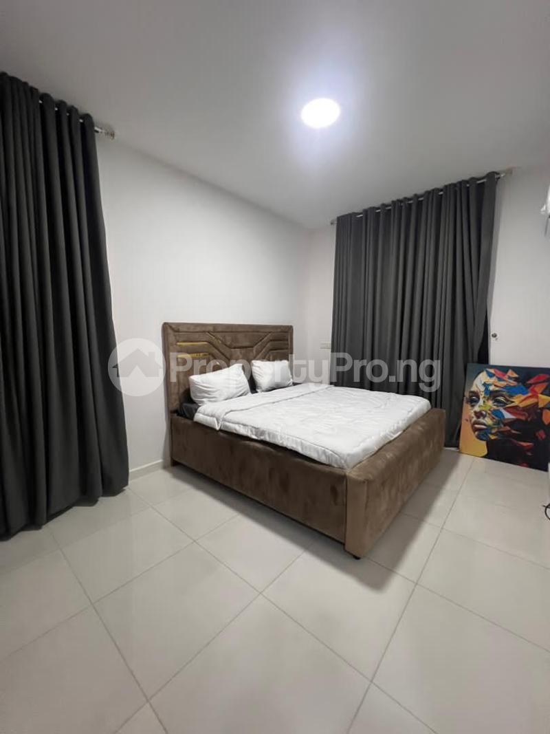 3 bedroom House for sale Aiyetoro Ibeju-Lekki Lagos