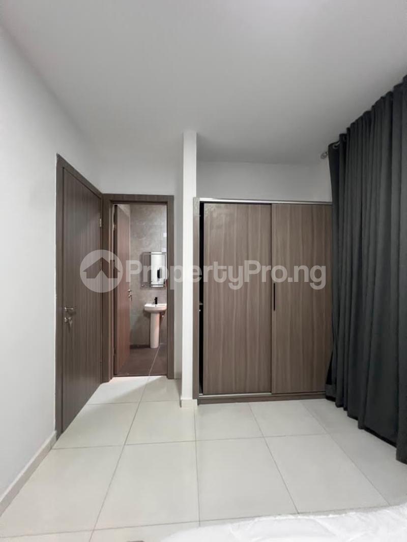 3 bedroom House for sale Aiyetoro Ibeju-Lekki Lagos