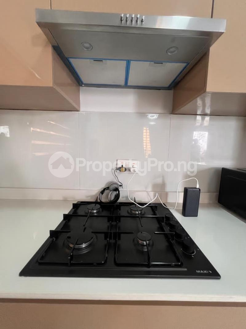 3 bedroom House for sale Aiyetoro Ibeju-Lekki Lagos