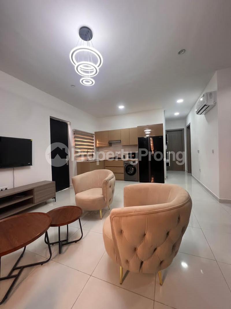 3 bedroom House for sale Aiyetoro Ibeju-Lekki Lagos