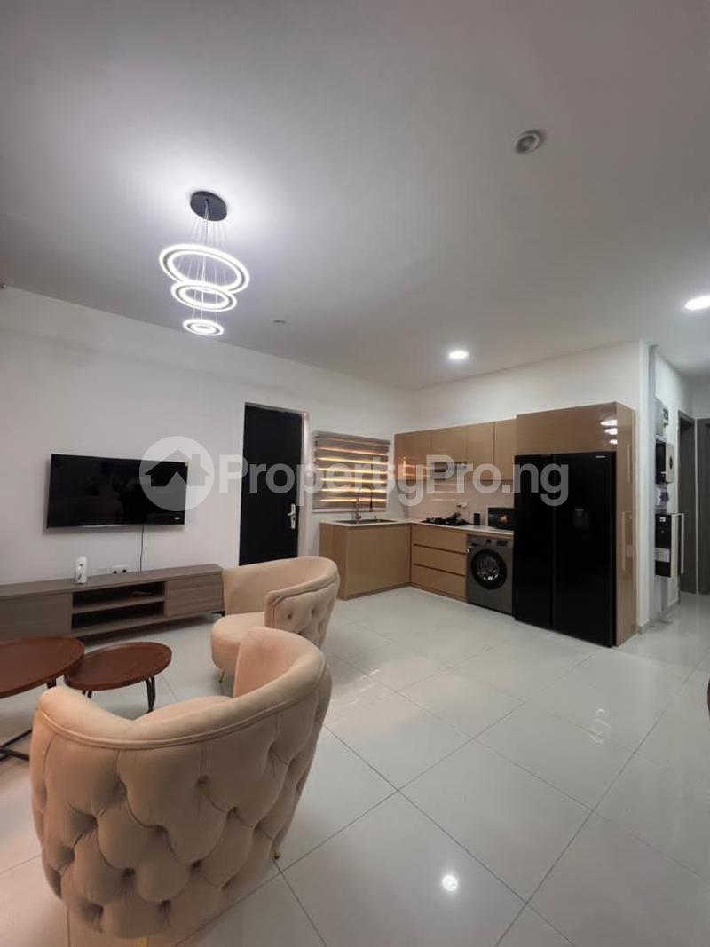 3 bedroom House for sale Aiyetoro Ibeju-Lekki Lagos