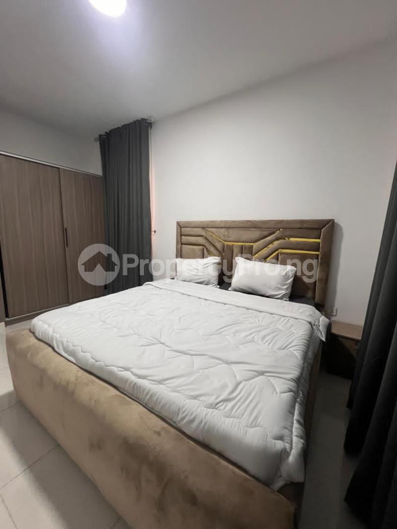 3 bedroom House for sale Aiyetoro Ibeju-Lekki Lagos