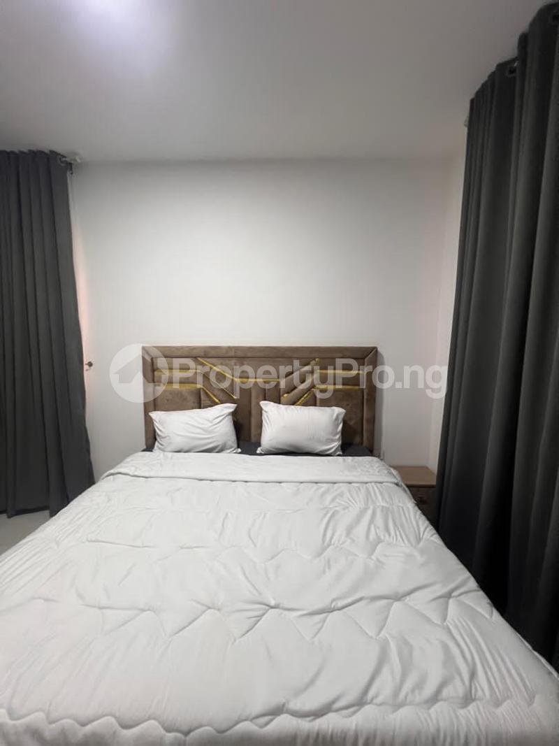 3 bedroom House for sale Aiyetoro Ibeju-Lekki Lagos