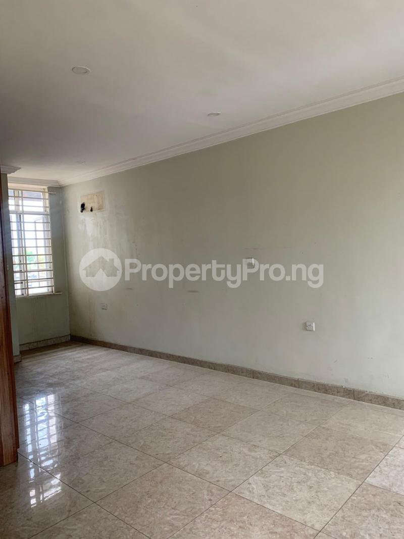 3 bedroom Flat / Apartment for rent  Old Ikoyi Ikoyi Lagos