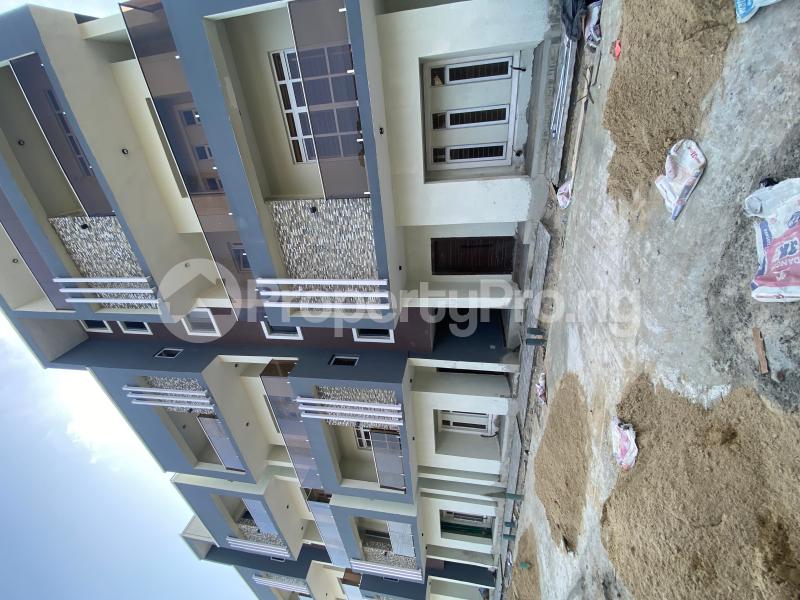 3 bedroom House for sale Lekki Phase1 Lekki Phase 1 Lekki Lagos