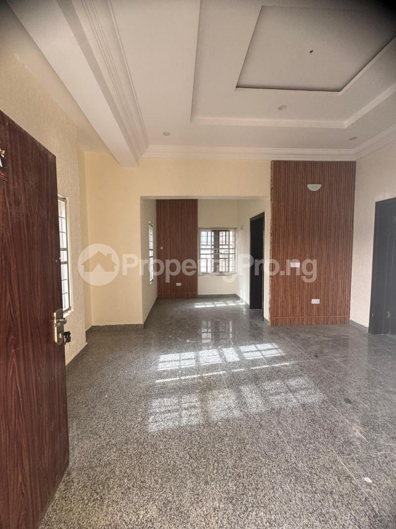 2 bedroom Flat / Apartment for rent By Gilmore Jahi Abuja