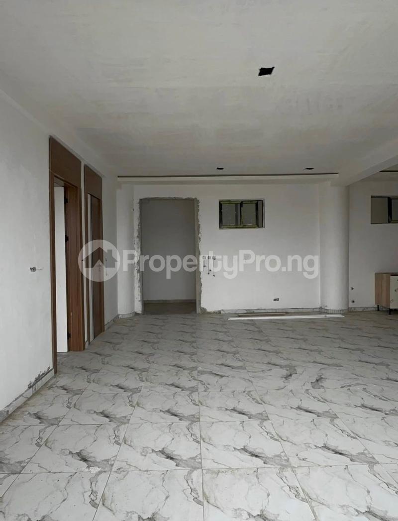 3 bedroom Flat / Apartment for rent Glorious Estate Opposite Chicken Republic, Badore Ajah Lagos
