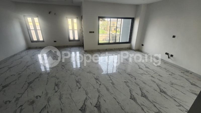 3 bedroom Flat / Apartment for rent Glorious Estate Badore Ajah Lagos