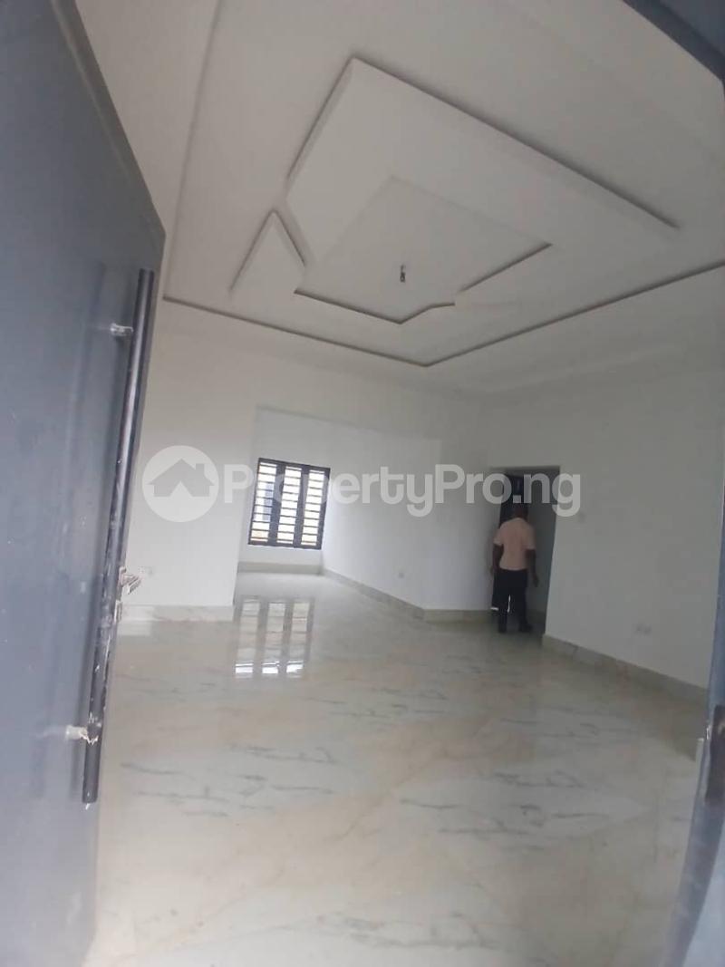 3 bedroom Flat / Apartment for rent Isheri North Ojodu Lagos