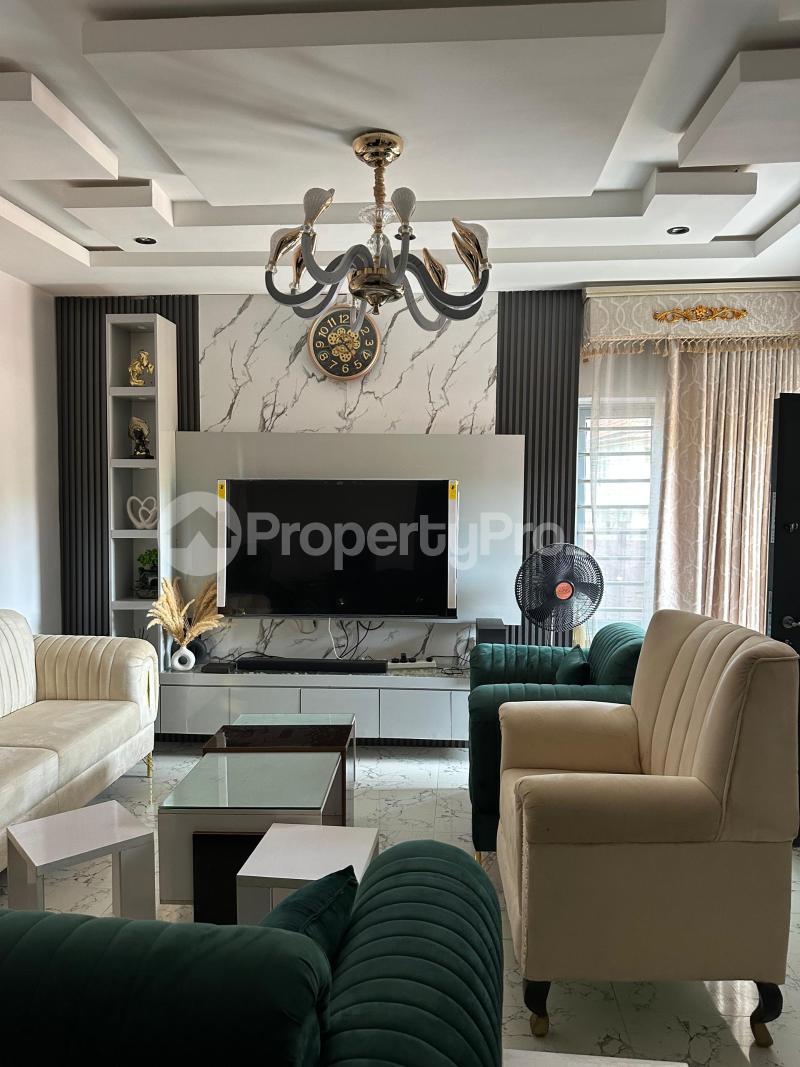House for sale Oreyo Igbogbo Ikorodu Lagos