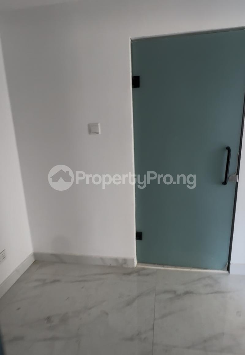 3 bedroom Flat / Apartment for rent Awolowo Road Ikoyi Lagos