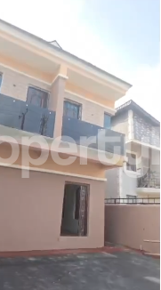 3 bedroom Flat / Apartment for sale Opebi Ikeja Lagos
