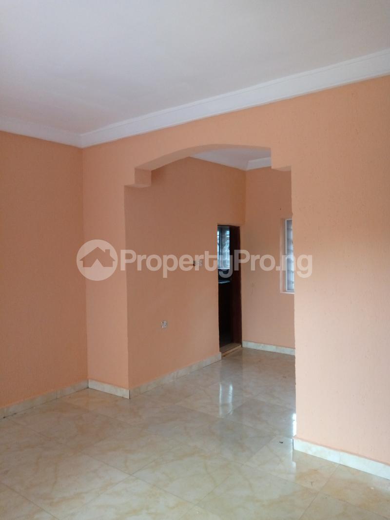 2 bedroom Flat / Apartment for rent Lomanida Extension Enugu Enugu - 0