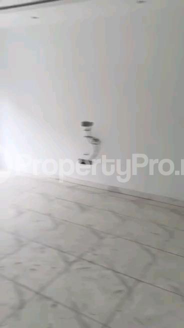 3 bedroom House for sale Ifako-gbagada Gbagada Lagos