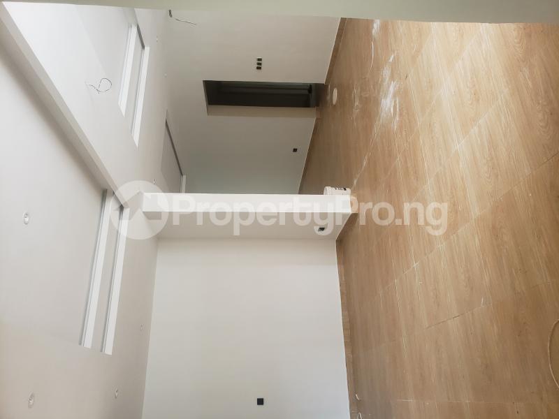 3 bedroom Flat / Apartment for rent Freedom Way Lekki Phase 1 Lekki Lagos