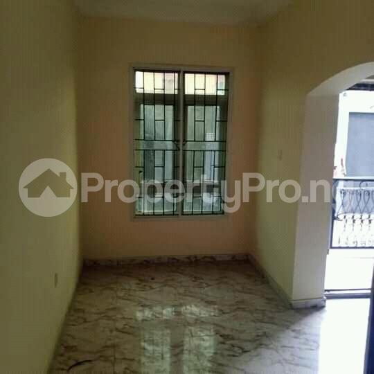 3 bedroom Flat / Apartment for rent   Fagba Agege Lagos
