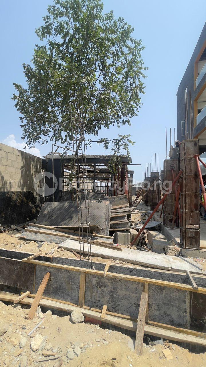 3 bedroom Flat / Apartment for sale Victoria Island Lagos