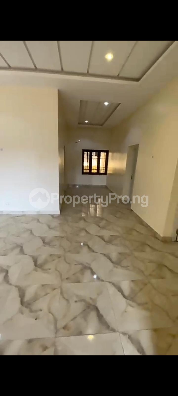 3 bedroom Flat / Apartment for rent Jahi District Jahi Abuja