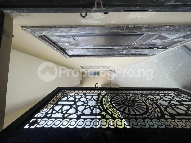3 bedroom Flat / Apartment for rent Mobil Road Ajah Lagos