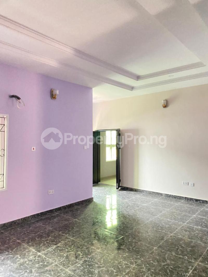 3 bedroom Flat / Apartment for sale Estate Sangotedo Ajah Lagos