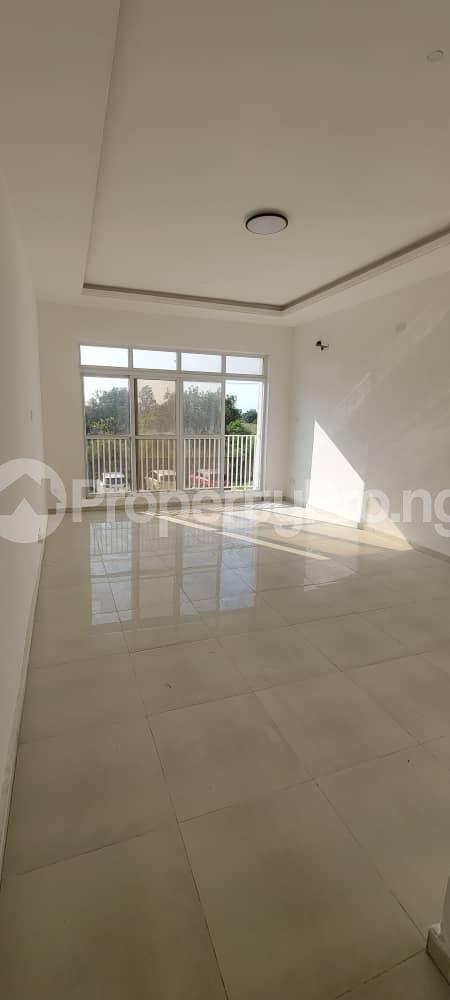 3 bedroom Flat / Apartment for rent Western Foreshore Estate Osapa london Lekki Lagos